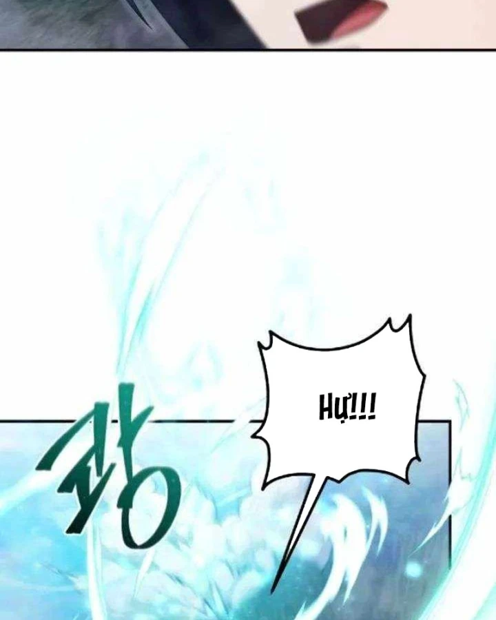 Cuộc Sống Hiện Đại Của Đấng Tối Cao Chapter 12 - 129