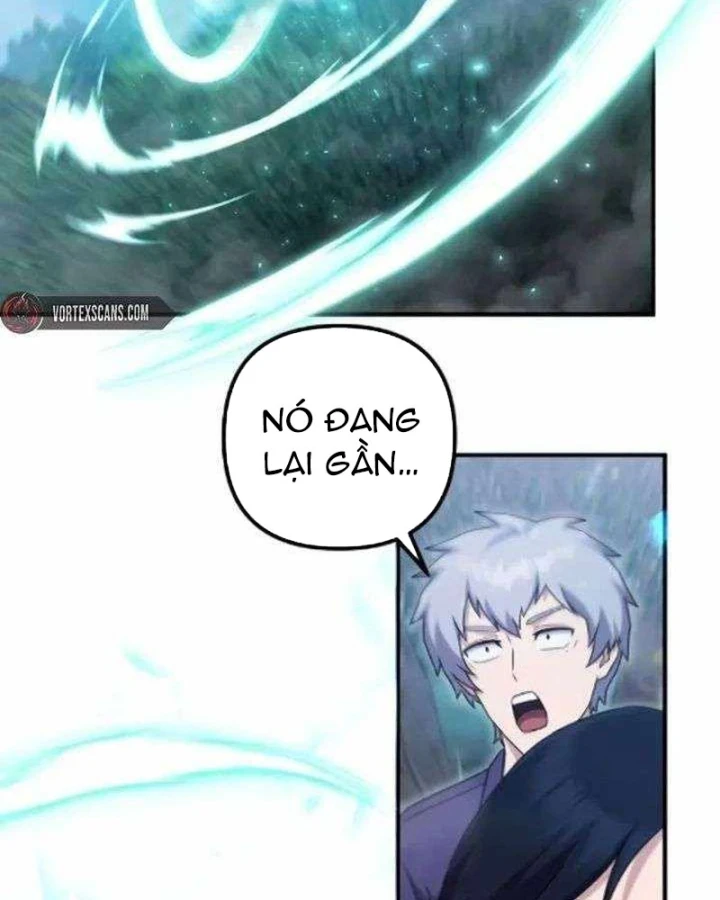 Cuộc Sống Hiện Đại Của Đấng Tối Cao Chapter 12 - 130