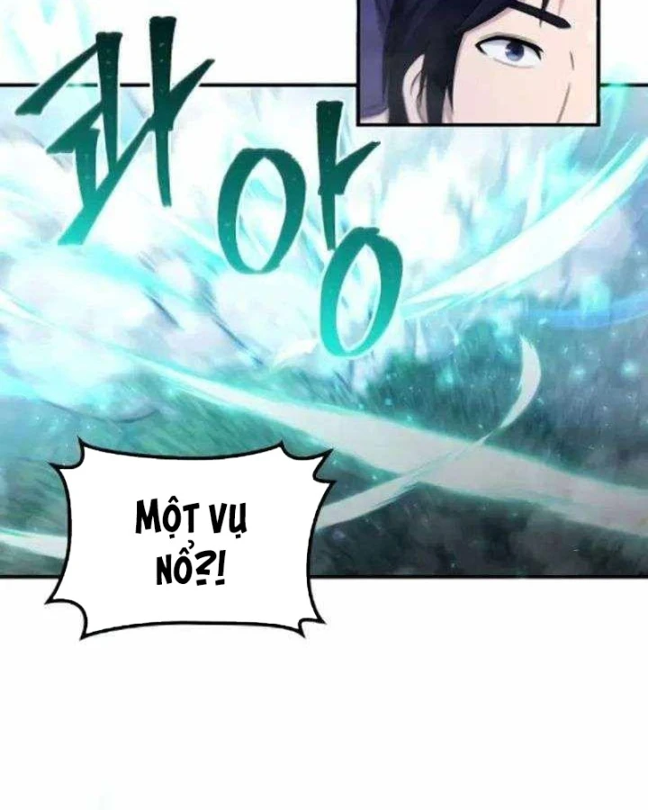 Cuộc Sống Hiện Đại Của Đấng Tối Cao Chapter 12 - 131