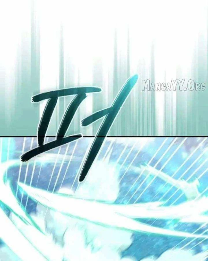 Cuộc Sống Hiện Đại Của Đấng Tối Cao Chapter 12 - 132