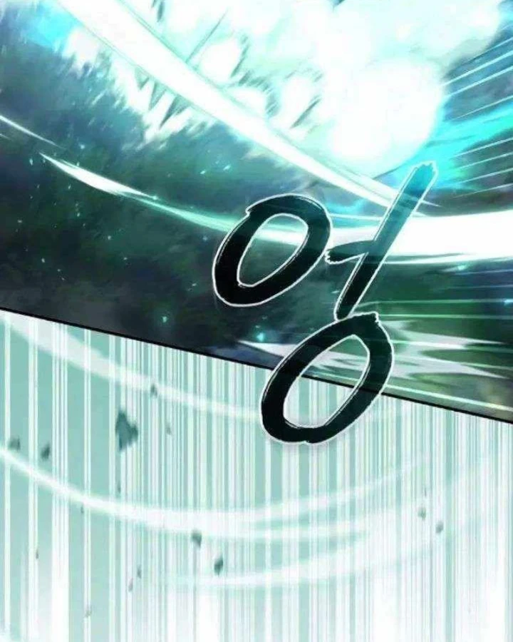 Cuộc Sống Hiện Đại Của Đấng Tối Cao Chapter 12 - 133