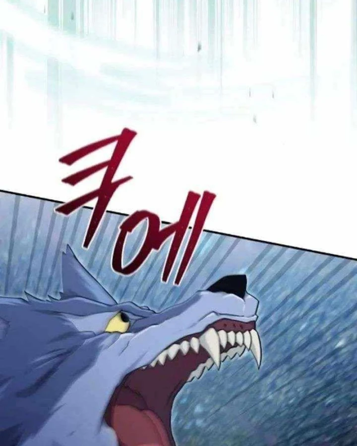 Cuộc Sống Hiện Đại Của Đấng Tối Cao Chapter 12 - 134