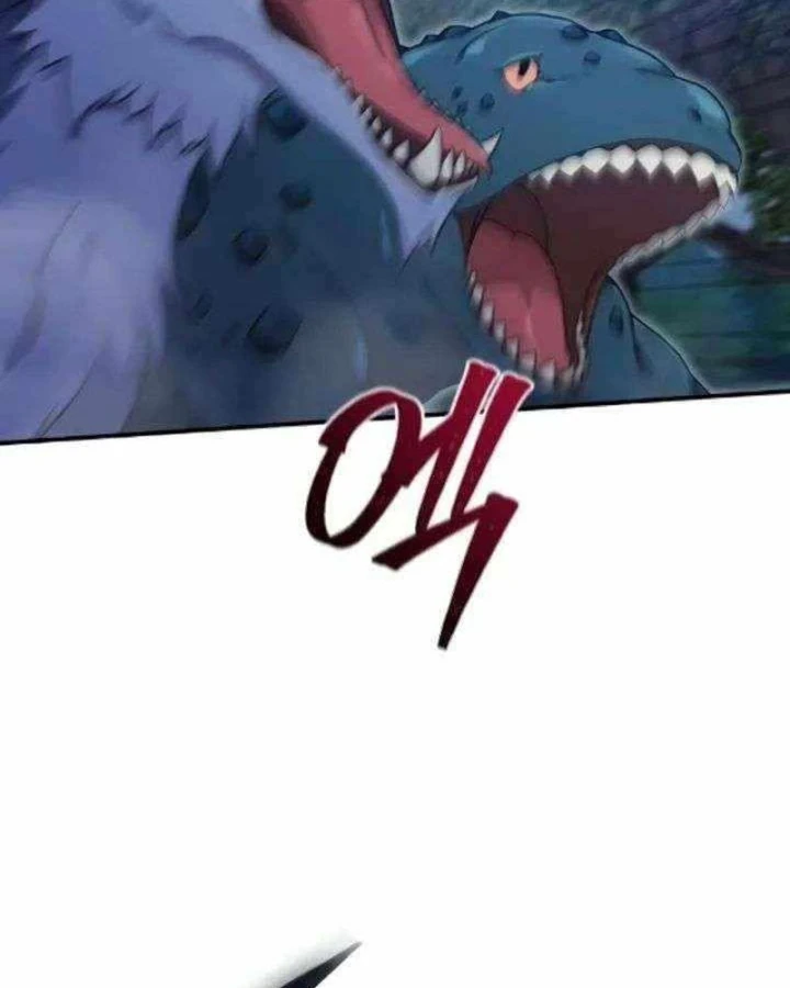 Cuộc Sống Hiện Đại Của Đấng Tối Cao Chapter 12 - 135