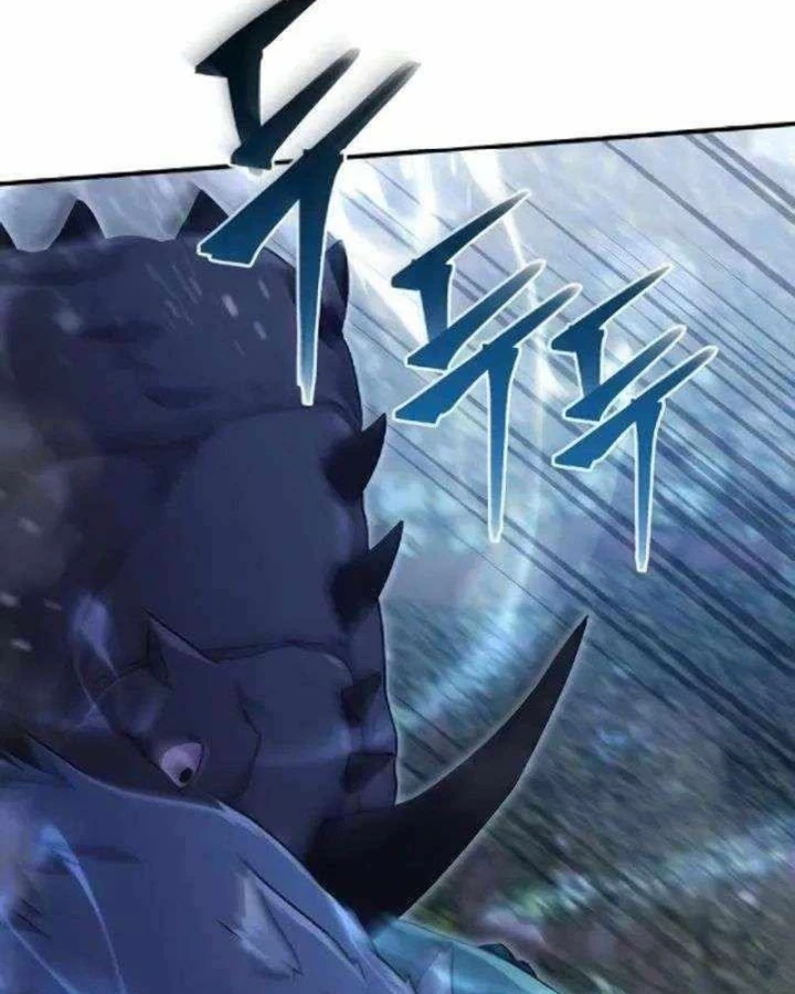 Cuộc Sống Hiện Đại Của Đấng Tối Cao Chapter 12 - 136