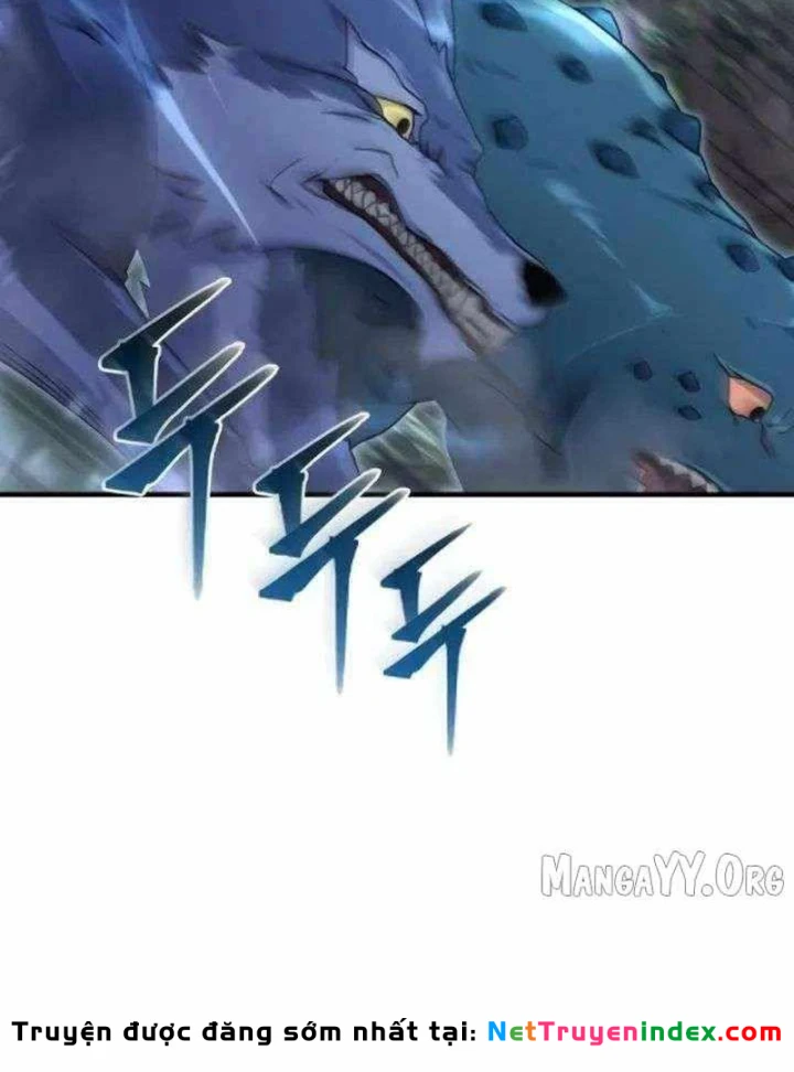 Cuộc Sống Hiện Đại Của Đấng Tối Cao Chapter 12 - 137