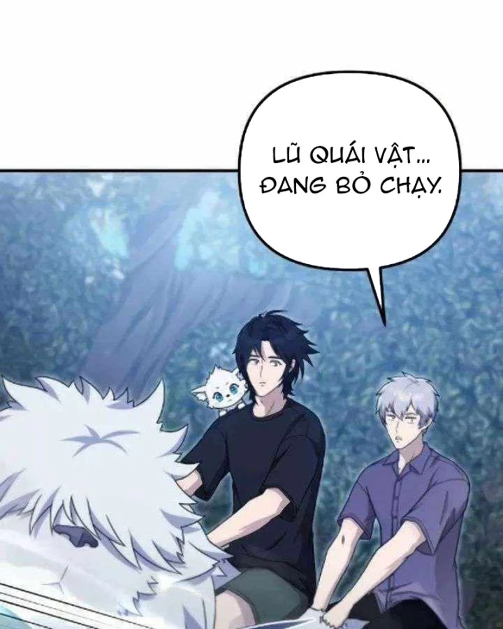 Cuộc Sống Hiện Đại Của Đấng Tối Cao Chapter 12 - 138