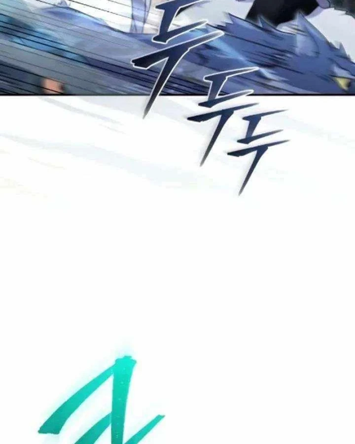 Cuộc Sống Hiện Đại Của Đấng Tối Cao Chapter 12 - 139