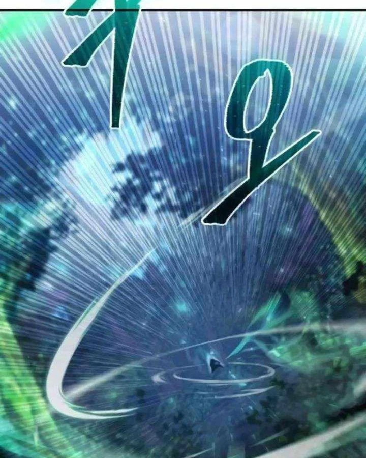 Cuộc Sống Hiện Đại Của Đấng Tối Cao Chapter 12 - 140