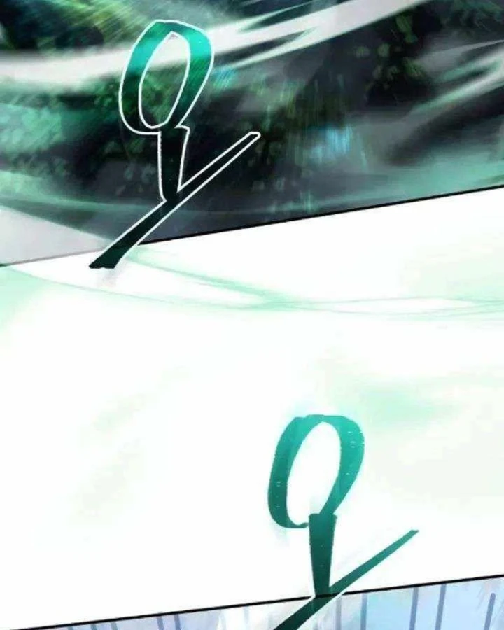 Cuộc Sống Hiện Đại Của Đấng Tối Cao Chapter 12 - 141