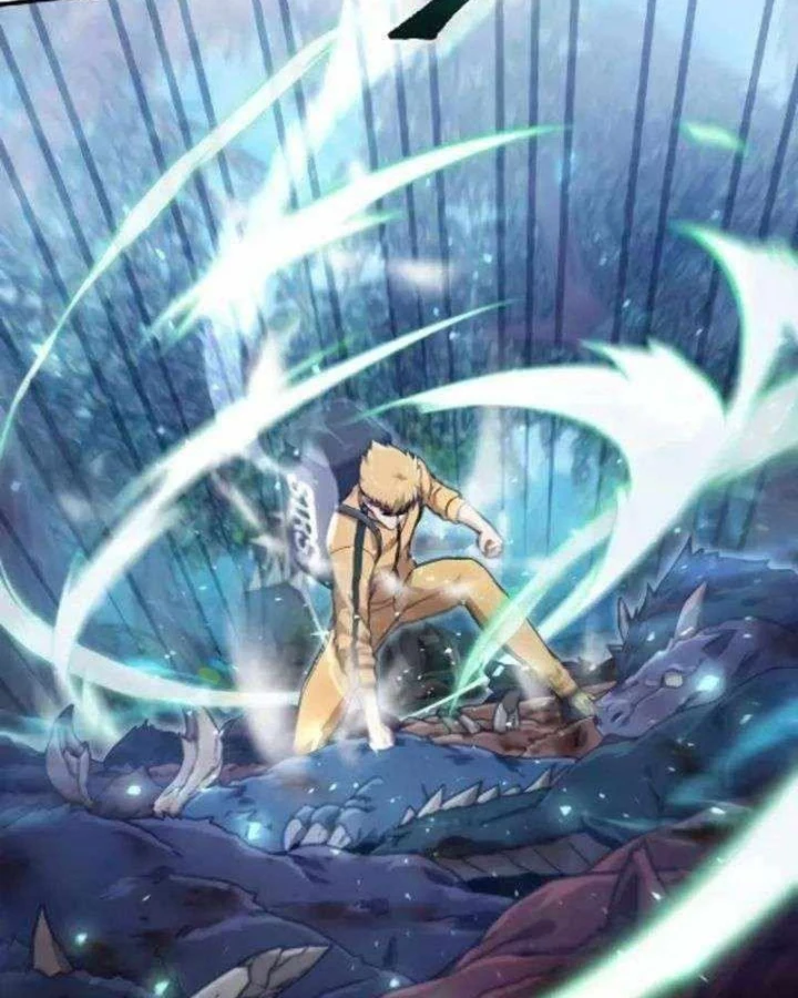 Cuộc Sống Hiện Đại Của Đấng Tối Cao Chapter 12 - 142