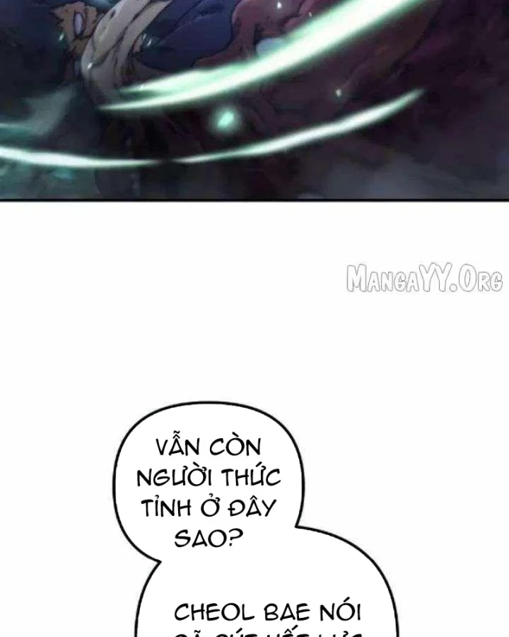 Cuộc Sống Hiện Đại Của Đấng Tối Cao Chapter 12 - 143