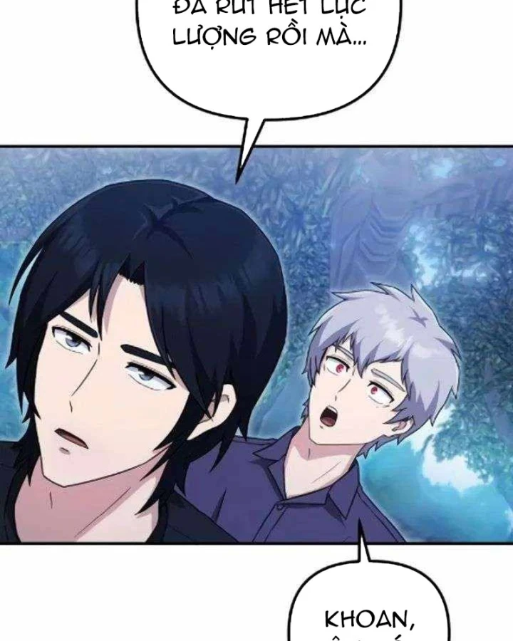 Cuộc Sống Hiện Đại Của Đấng Tối Cao Chapter 12 - 144