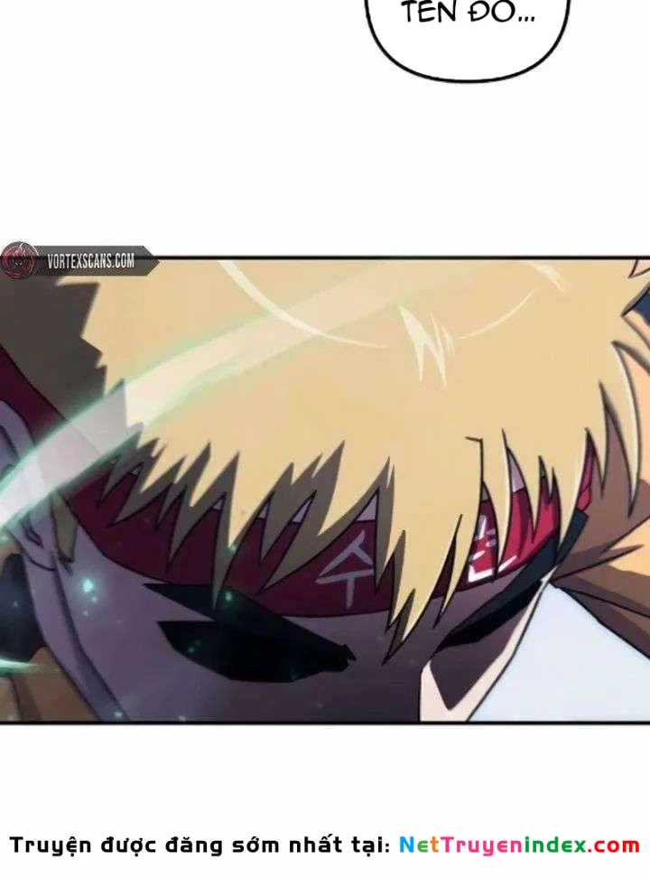 Cuộc Sống Hiện Đại Của Đấng Tối Cao Chapter 12 - 145