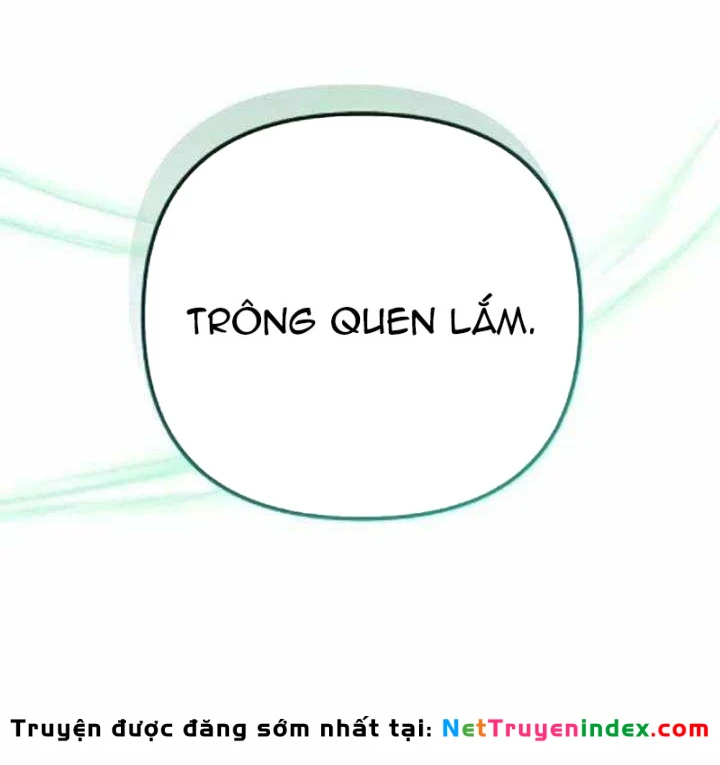 Cuộc Sống Hiện Đại Của Đấng Tối Cao Chapter 12 - 146