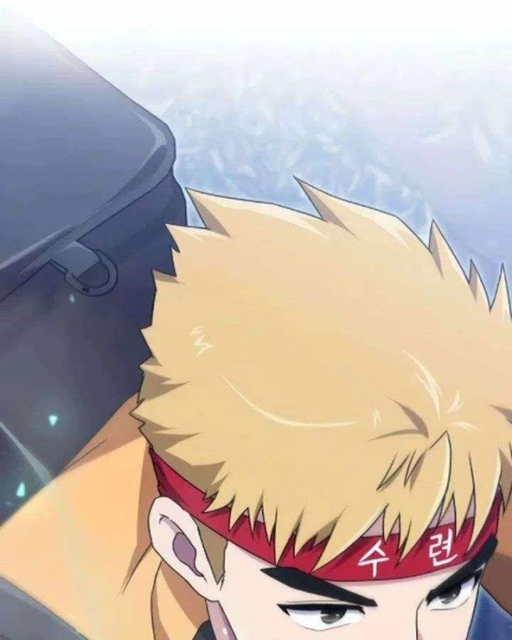 Cuộc Sống Hiện Đại Của Đấng Tối Cao Chapter 12 - 147