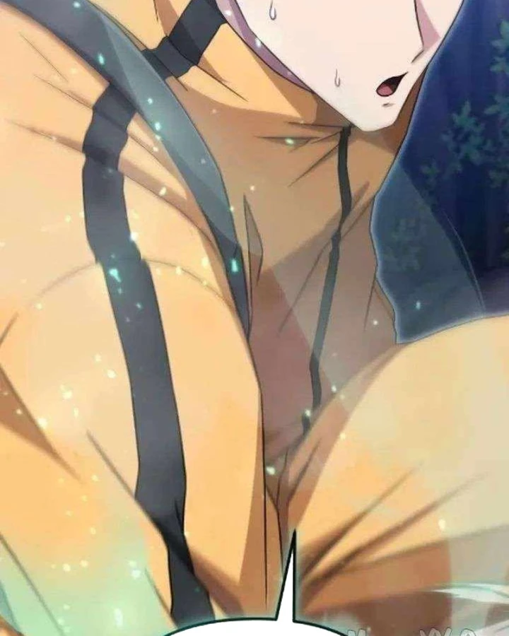 Cuộc Sống Hiện Đại Của Đấng Tối Cao Chapter 12 - 148