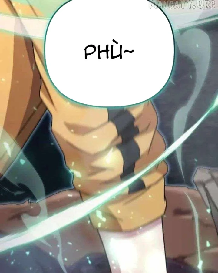 Cuộc Sống Hiện Đại Của Đấng Tối Cao Chapter 12 - 149