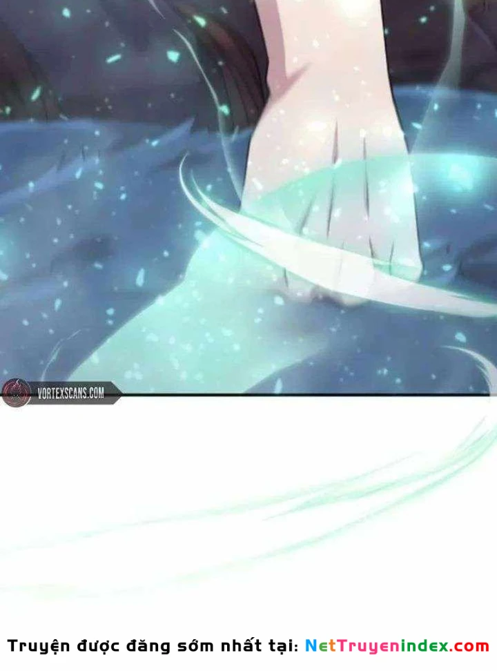 Cuộc Sống Hiện Đại Của Đấng Tối Cao Chapter 12 - 150