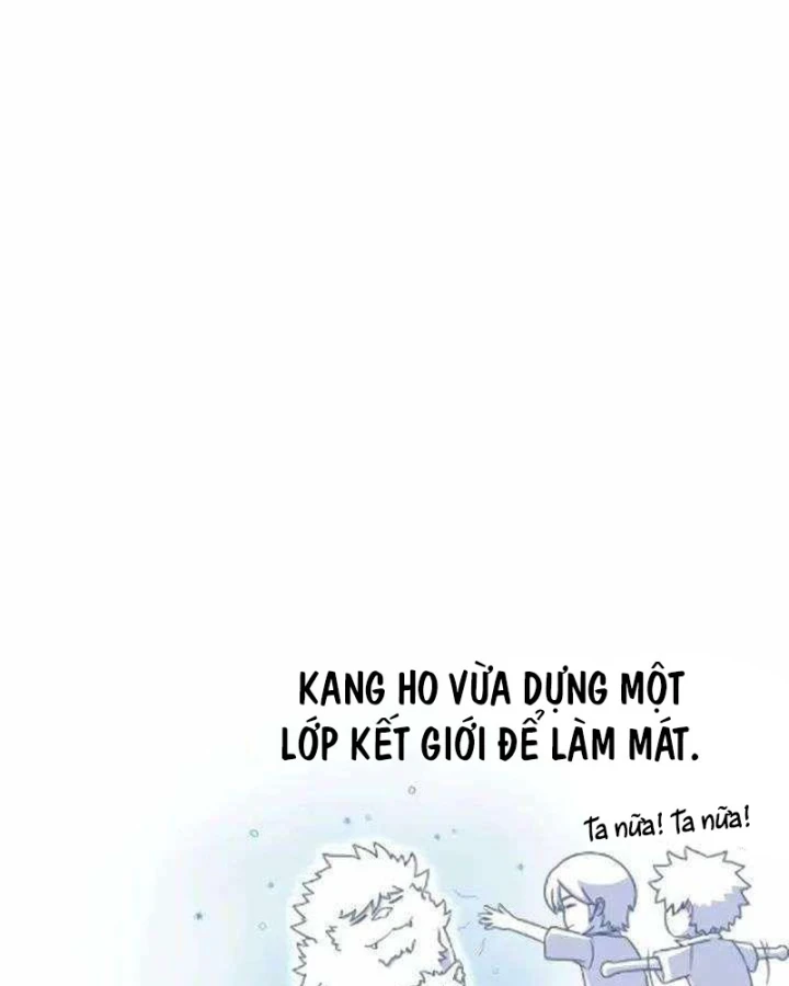 Cuộc Sống Hiện Đại Của Đấng Tối Cao Chapter 12 - 151