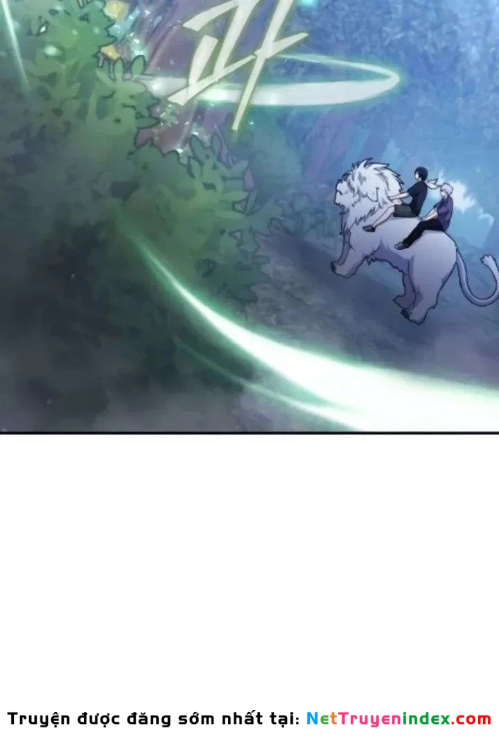 Cuộc Sống Hiện Đại Của Đấng Tối Cao Chapter 13 - 2