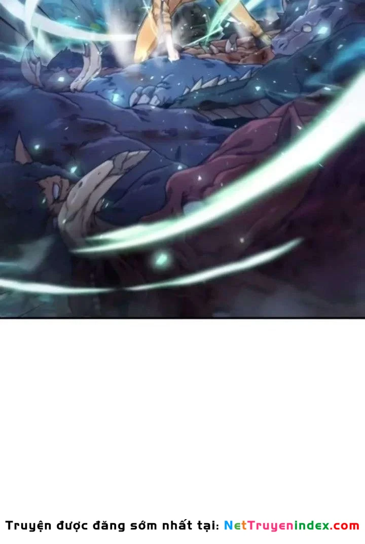 Cuộc Sống Hiện Đại Của Đấng Tối Cao Chapter 13 - 4