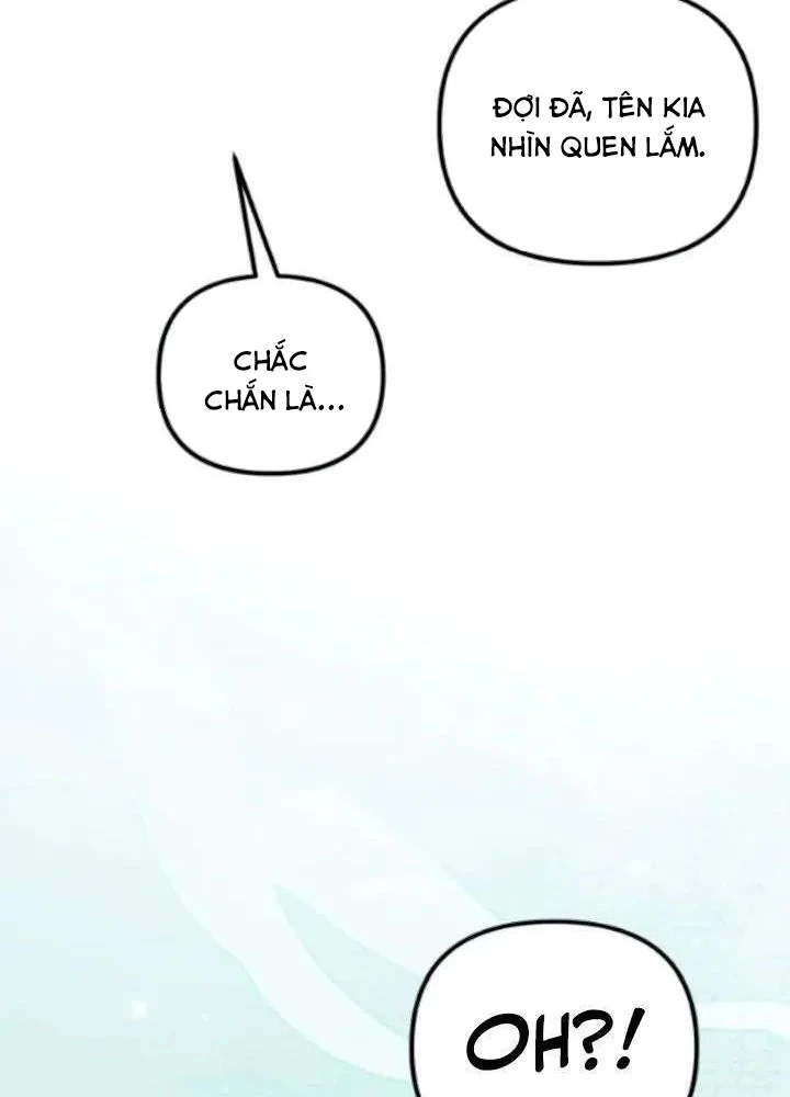 Cuộc Sống Hiện Đại Của Đấng Tối Cao Chapter 13 - 6