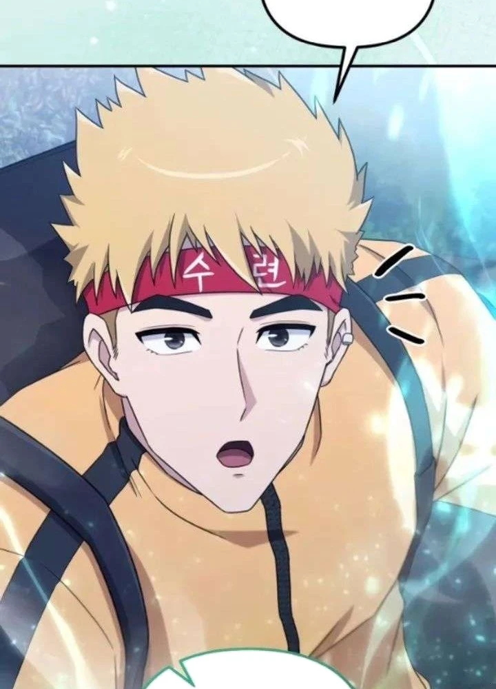 Cuộc Sống Hiện Đại Của Đấng Tối Cao Chapter 13 - 7