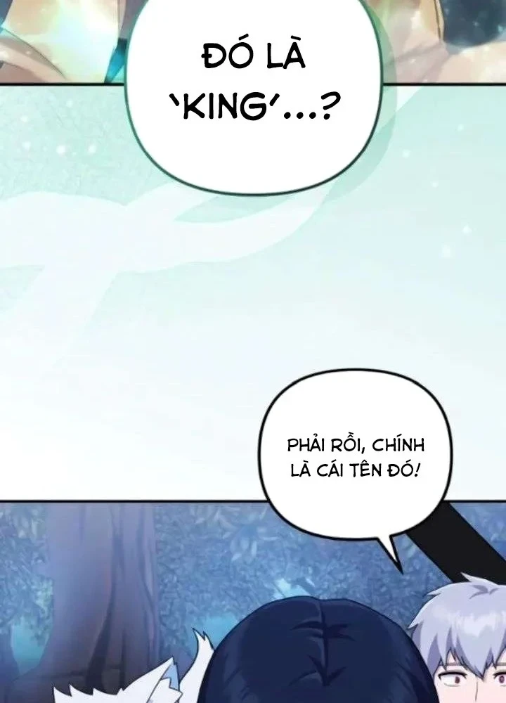 Cuộc Sống Hiện Đại Của Đấng Tối Cao Chapter 13 - 8