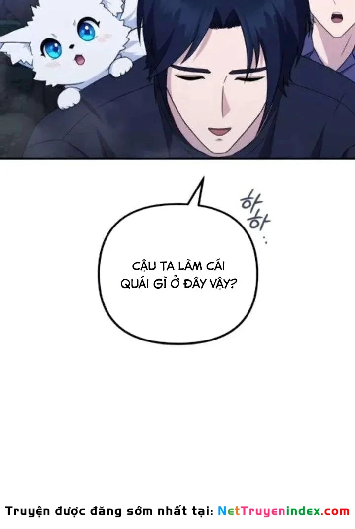 Cuộc Sống Hiện Đại Của Đấng Tối Cao Chapter 13 - 9