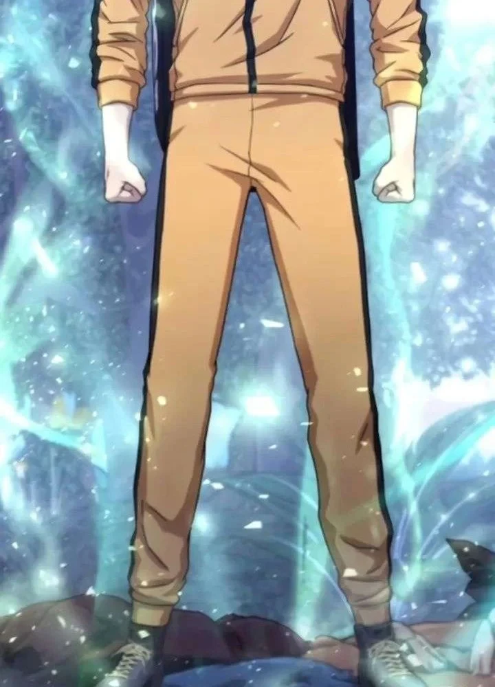 Cuộc Sống Hiện Đại Của Đấng Tối Cao Chapter 13 - 11