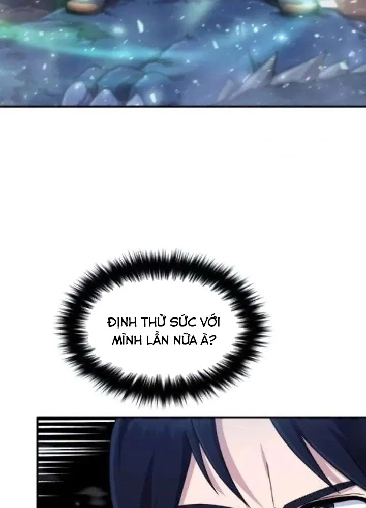 Cuộc Sống Hiện Đại Của Đấng Tối Cao Chapter 13 - 12