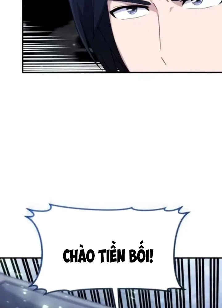 Cuộc Sống Hiện Đại Của Đấng Tối Cao Chapter 13 - 13