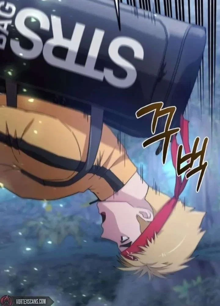 Cuộc Sống Hiện Đại Của Đấng Tối Cao Chapter 13 - 14