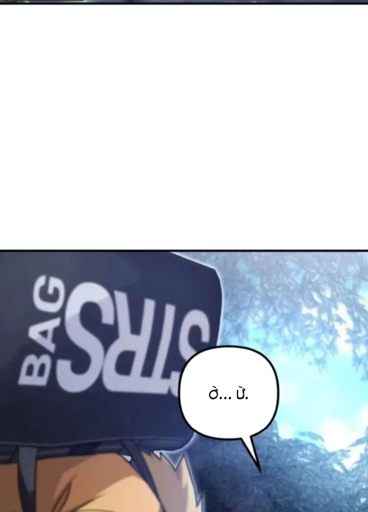 Cuộc Sống Hiện Đại Của Đấng Tối Cao Chapter 13 - 15