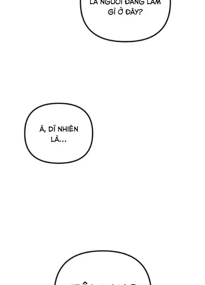 Cuộc Sống Hiện Đại Của Đấng Tối Cao Chapter 13 - 18