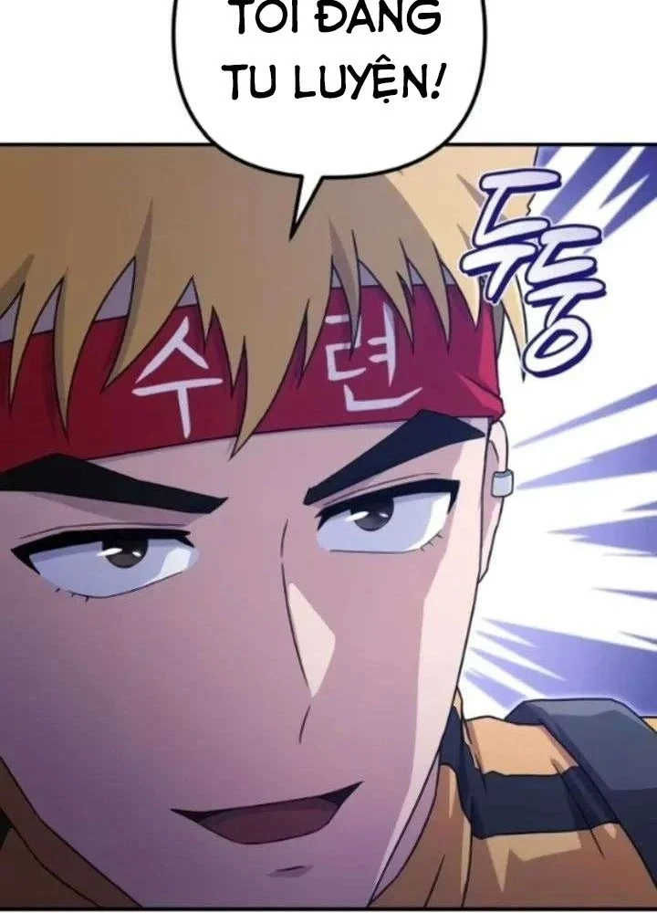 Cuộc Sống Hiện Đại Của Đấng Tối Cao Chapter 13 - 19