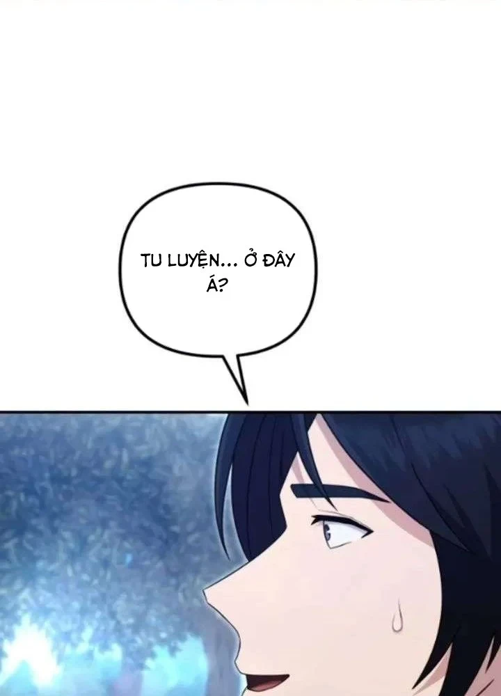 Cuộc Sống Hiện Đại Của Đấng Tối Cao Chapter 13 - 20