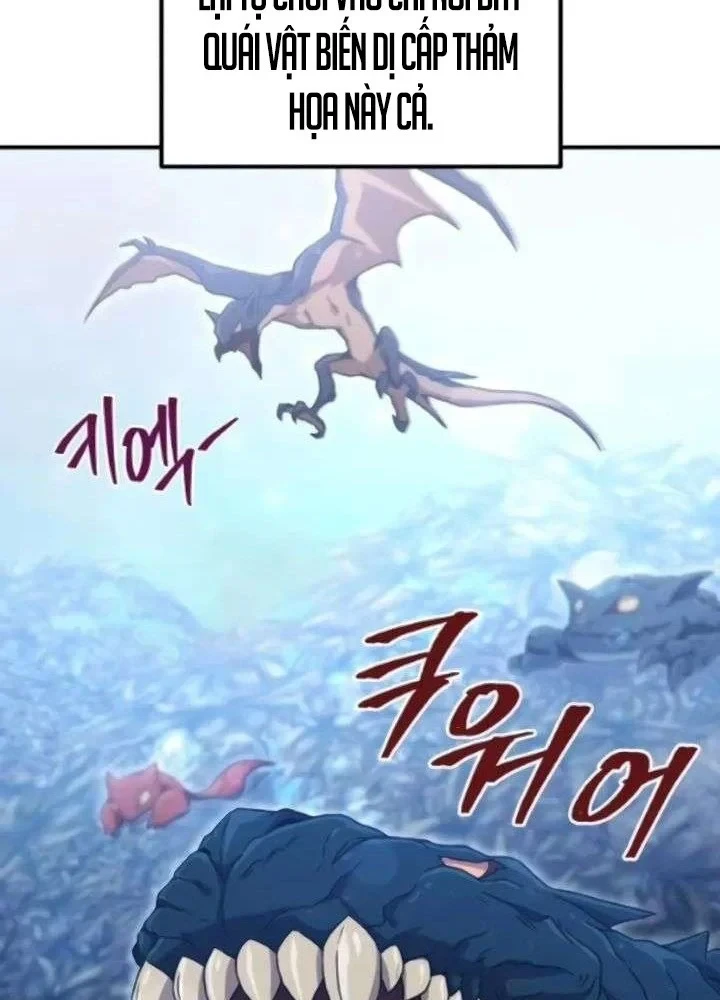 Cuộc Sống Hiện Đại Của Đấng Tối Cao Chapter 13 - 22