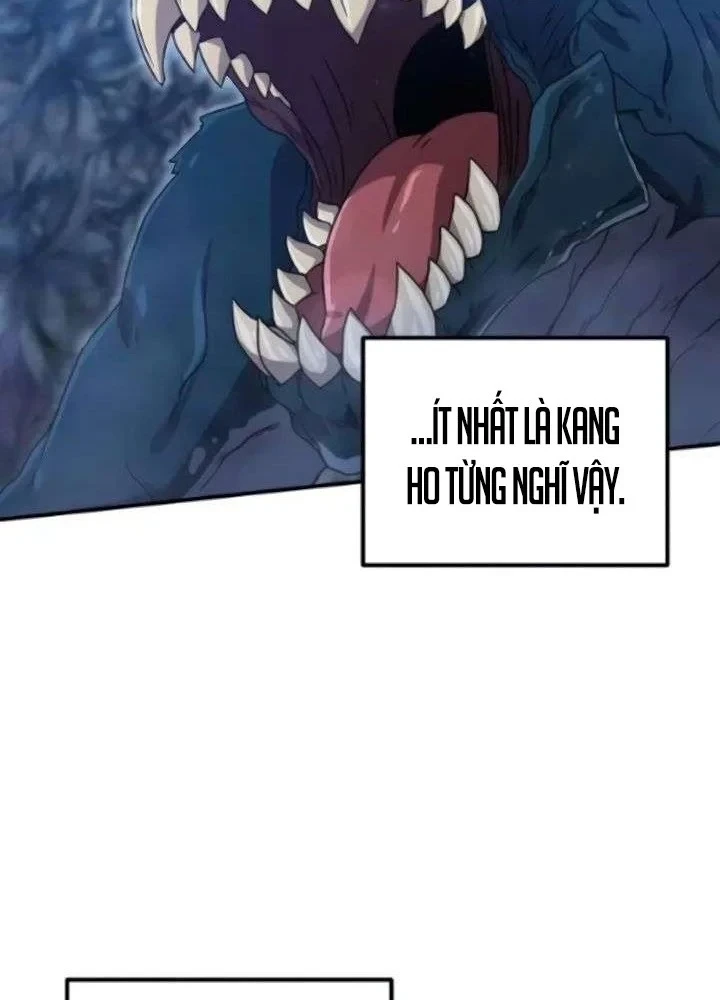 Cuộc Sống Hiện Đại Của Đấng Tối Cao Chapter 13 - 23