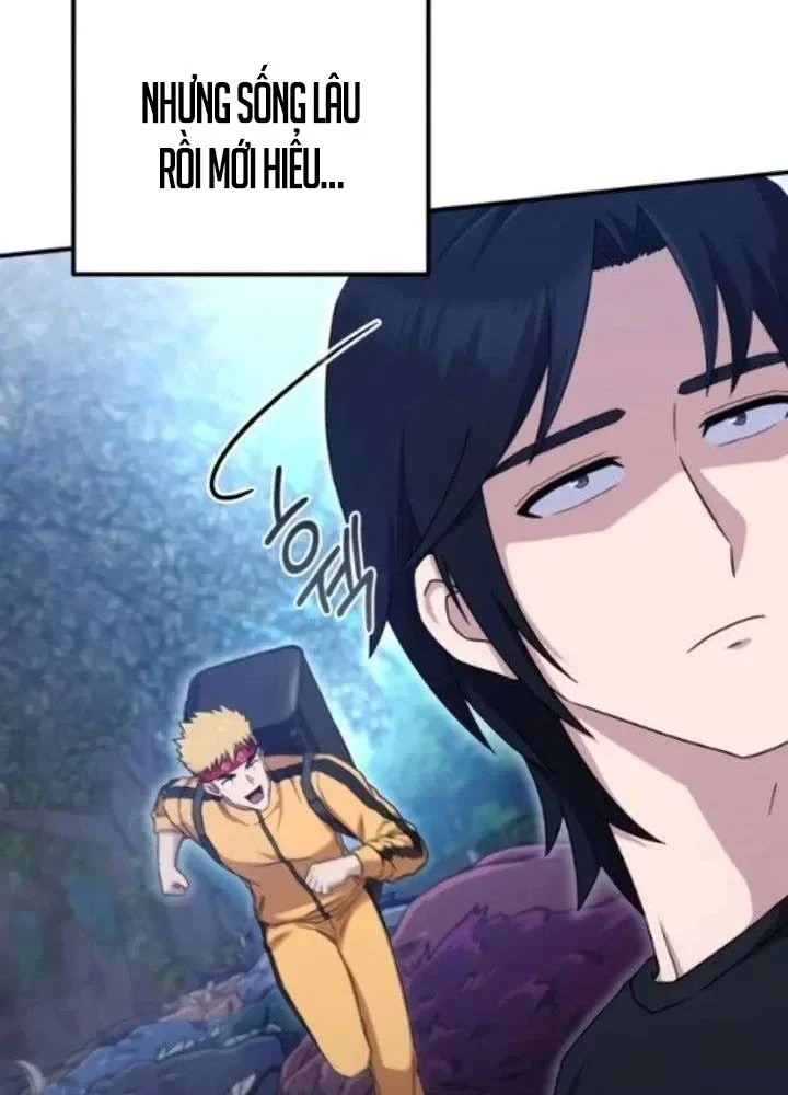 Cuộc Sống Hiện Đại Của Đấng Tối Cao Chapter 13 - 24