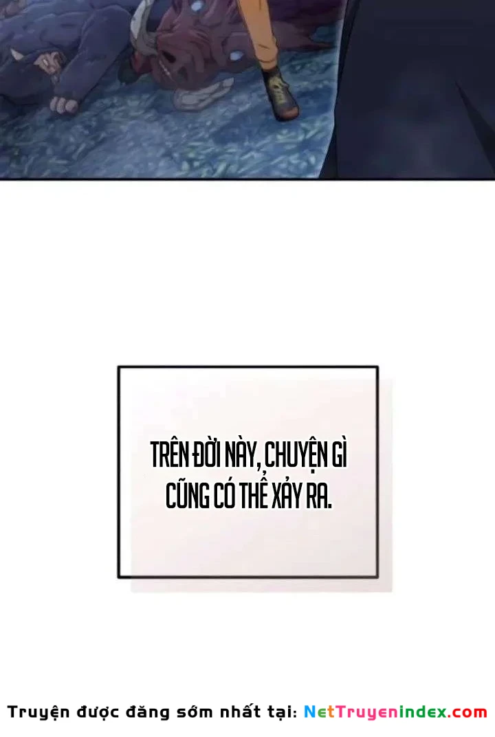 Cuộc Sống Hiện Đại Của Đấng Tối Cao Chapter 13 - 25