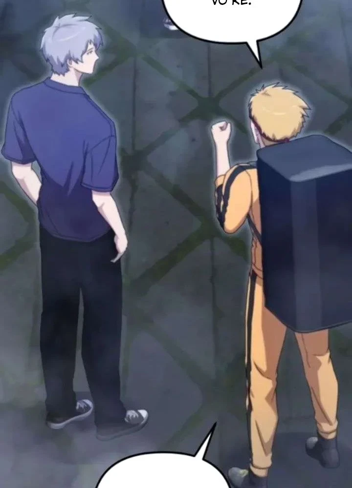 Cuộc Sống Hiện Đại Của Đấng Tối Cao Chapter 13 - 30