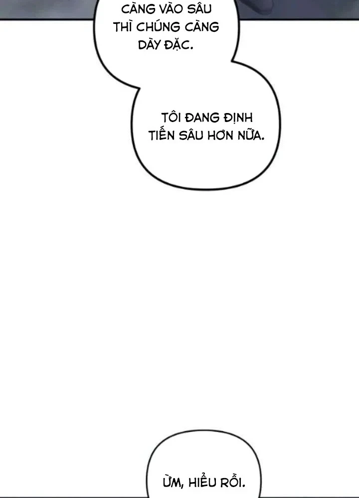 Cuộc Sống Hiện Đại Của Đấng Tối Cao Chapter 13 - 31