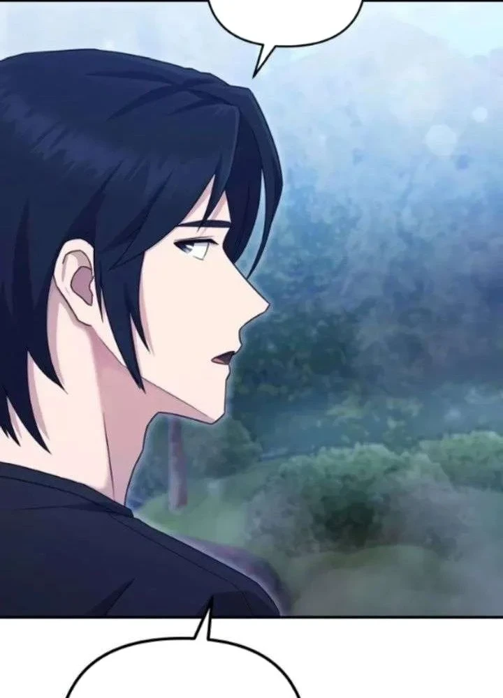 Cuộc Sống Hiện Đại Của Đấng Tối Cao Chapter 13 - 32