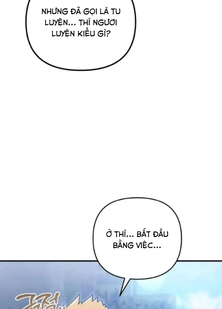 Cuộc Sống Hiện Đại Của Đấng Tối Cao Chapter 13 - 33