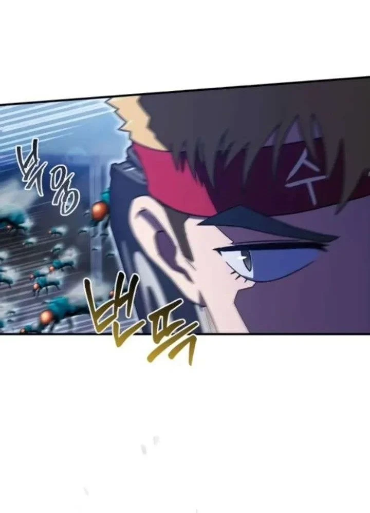 Cuộc Sống Hiện Đại Của Đấng Tối Cao Chapter 13 - 35