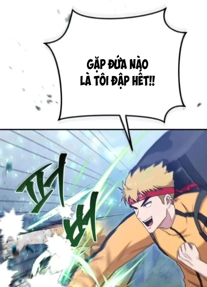 Cuộc Sống Hiện Đại Của Đấng Tối Cao Chapter 13 - 36