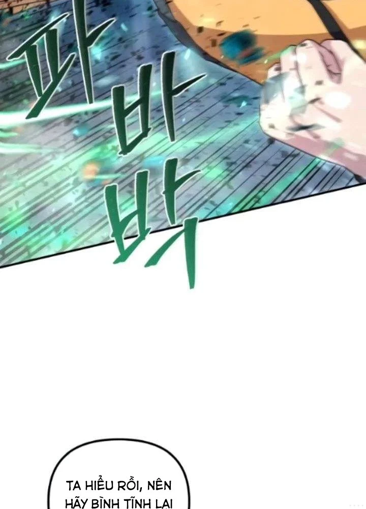 Cuộc Sống Hiện Đại Của Đấng Tối Cao Chapter 13 - 39