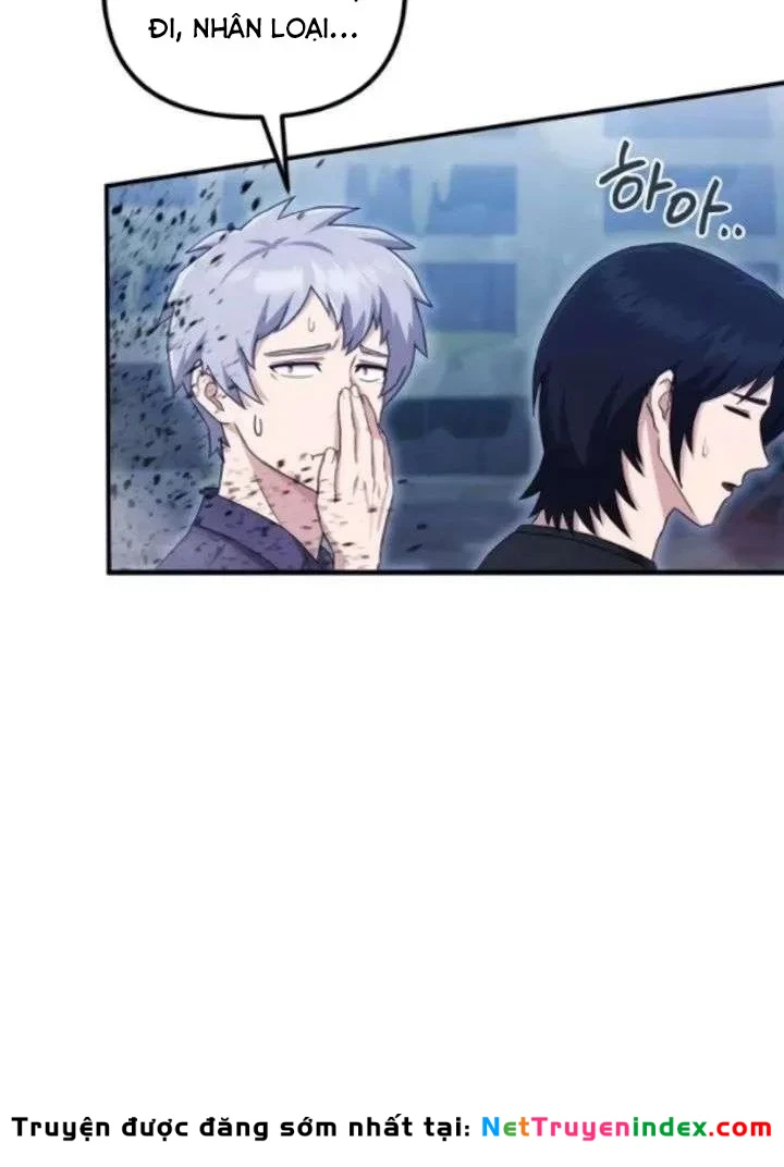 Cuộc Sống Hiện Đại Của Đấng Tối Cao Chapter 13 - 40