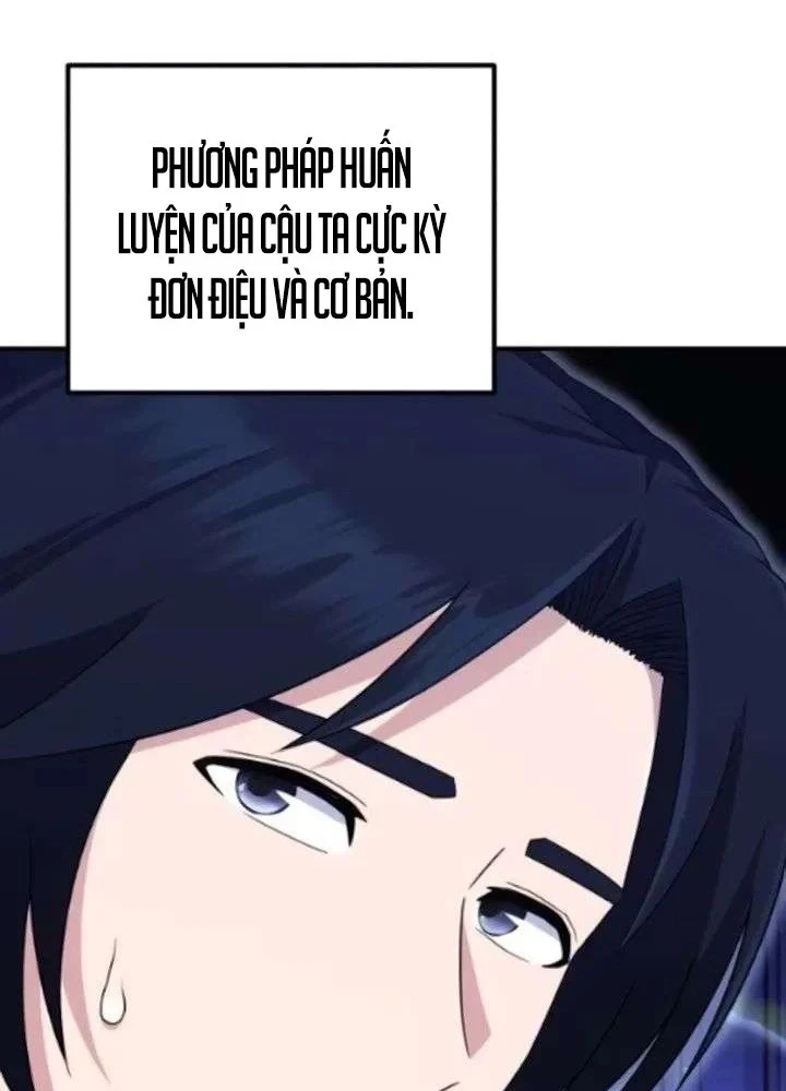 Cuộc Sống Hiện Đại Của Đấng Tối Cao Chapter 13 - 41